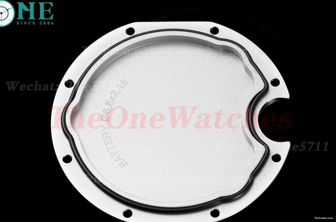 Quartz Cartier 33mm SS Ballon White SS AF Bleu De Dia 0214